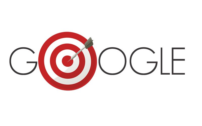 Google Ranking verbessern. Gute Position in Google erreichen!