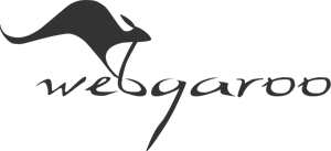 Webgaroo Webdesign Studio in Neuss