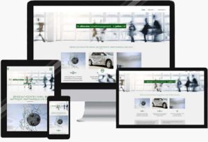 Schadenmanagement Portfolio