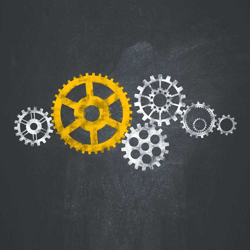 Webdesign Studio Neuss bei Düsseldorf