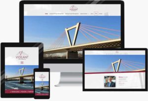 Financial Consulting