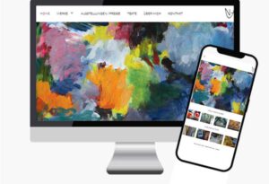 Webdesign für Medizin