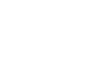 Festpreis