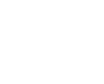 Website Relaunch