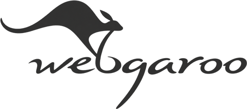 Webgaroo Webdesign Studio in Neuss