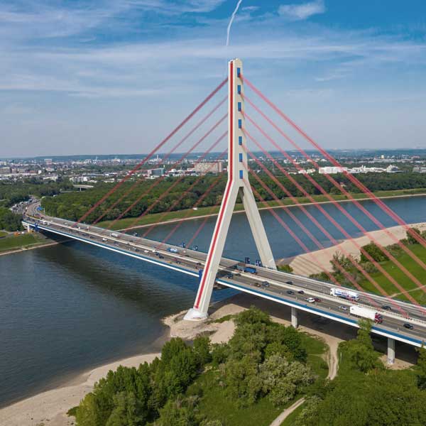 Neuss Düsseldorf